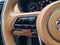 2024 Mazda Mazda CX-90 3.3 Turbo S Premium Plus AWD
