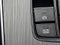 2024 Mazda Mazda CX-90 3.3 Turbo S Premium Plus AWD