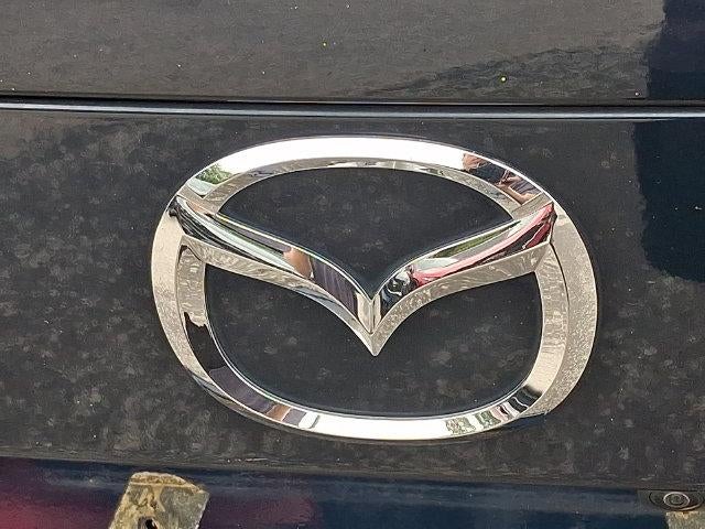 2024 Mazda Mazda CX-90 3.3 Turbo S Premium Plus AWD