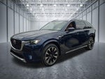 2024 Mazda Mazda CX-90 3.3 Turbo S Premium Plus AWD