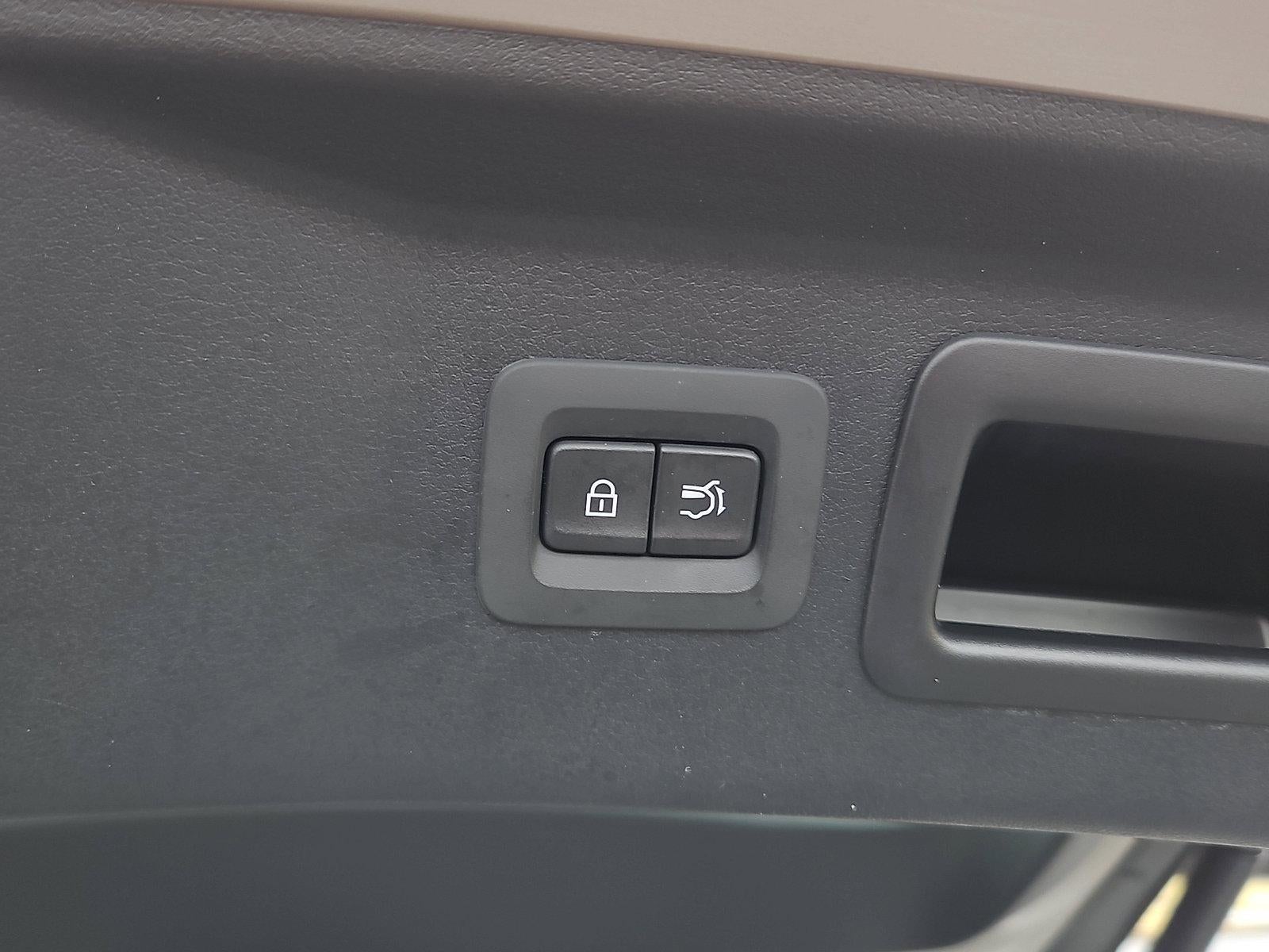 2024 Mazda Mazda CX-90 3.3 Turbo S Premium Plus AWD