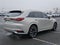 2024 Mazda Mazda CX-90 3.3 Turbo S Premium Plus AWD