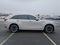2024 Mazda Mazda CX-90 3.3 Turbo S Premium Plus AWD