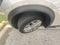 2024 Mazda Mazda CX-90 3.3 Turbo Premium Plus AWD