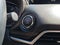 2024 Mazda Mazda CX-90 3.3 Turbo Premium Plus AWD