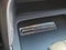 2024 Mazda Mazda CX-90 3.3 Turbo Premium Plus AWD
