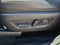 2024 Mazda Mazda CX-90 3.3 Turbo Premium Plus AWD
