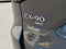 2024 Mazda Mazda CX-90 3.3 Turbo Premium Plus AWD