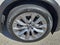 2024 Mazda Mazda CX-90 3.3 Turbo Premium Plus AWD