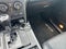 2015 Mazda Mazda CX-9 AWD 4dr Touring