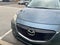 2015 Mazda Mazda CX-9 AWD 4dr Touring