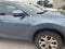 2015 Mazda Mazda CX-9 AWD 4dr Touring