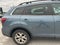 2015 Mazda Mazda CX-9 AWD 4dr Touring