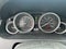 2015 Mazda Mazda CX-9 AWD 4dr Touring