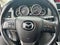 2015 Mazda Mazda CX-9 AWD 4dr Touring