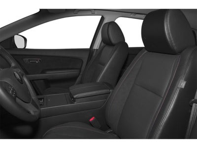 2015 Mazda Mazda CX-9 AWD 4dr Touring