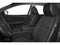 2015 Mazda Mazda CX-9 AWD 4dr Touring