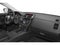2015 Mazda Mazda CX-9 AWD 4dr Touring