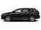 2015 Mazda Mazda CX-9 AWD 4dr Touring