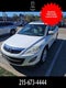 2011 Mazda Mazda CX-9 AWD 4dr Grand Touring