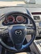 2011 Mazda Mazda CX-9 AWD 4dr Grand Touring