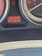 2011 Mazda Mazda CX-9 AWD 4dr Grand Touring