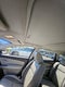 2011 Mazda Mazda CX-9 AWD 4dr Grand Touring