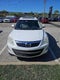 2011 Mazda Mazda CX-9 AWD 4dr Grand Touring
