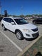 2011 Mazda Mazda CX-9 AWD 4dr Grand Touring