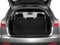 2011 Mazda Mazda CX-9 AWD 4dr Grand Touring