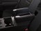 2011 Mazda Mazda CX-9 AWD 4dr Grand Touring