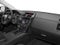 2014 Mazda Mazda CX-9 AWD 4dr Grand Touring
