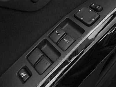 2014 Mazda Mazda CX-9 AWD 4dr Grand Touring