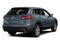 2014 Mazda Mazda CX-9 AWD 4dr Grand Touring