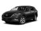 2013 Mazda Mazda CX-9 AWD 4dr Grand Touring