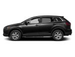 2013 Mazda Mazda CX-9 AWD 4dr Grand Touring