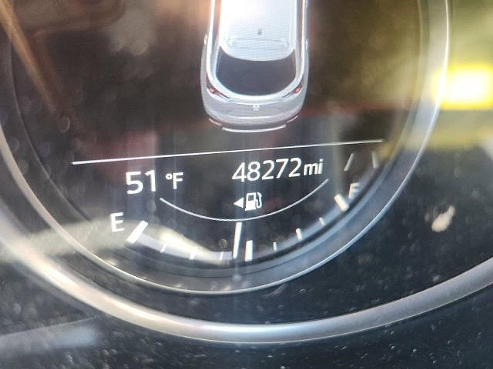 2023 Mazda Mazda CX-9 Touring Plus AWD