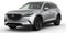 2023 Mazda Mazda CX-9 Touring Plus AWD