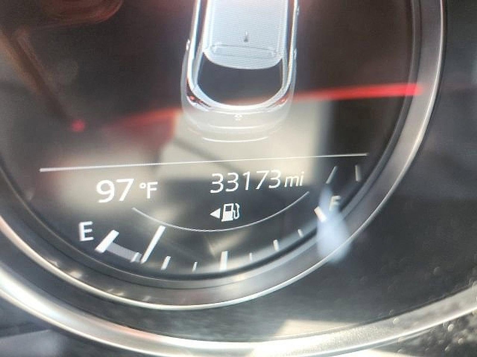 2023 Mazda Mazda CX-9 Touring Plus AWD