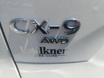 2023 Mazda Mazda CX-9 Touring Plus AWD
