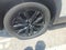 2023 Mazda Mazda CX-9 Touring Plus AWD