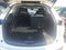 2023 Mazda Mazda CX-9 Touring Plus AWD