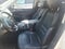 2023 Mazda Mazda CX-9 Touring Plus AWD