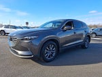2023 Mazda Mazda CX-9 Touring AWD