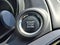 2023 Mazda Mazda CX-9 Touring AWD