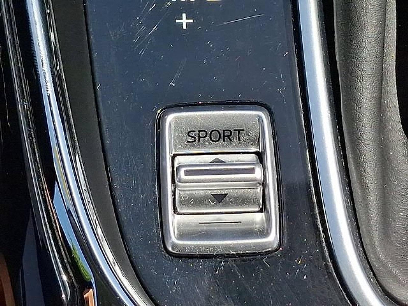 2023 Mazda Mazda CX-9 Touring AWD