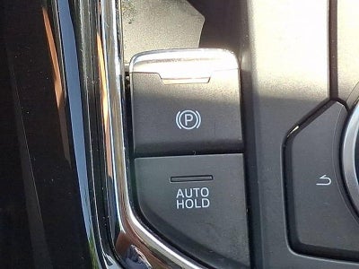 2023 Mazda Mazda CX-9 Touring AWD