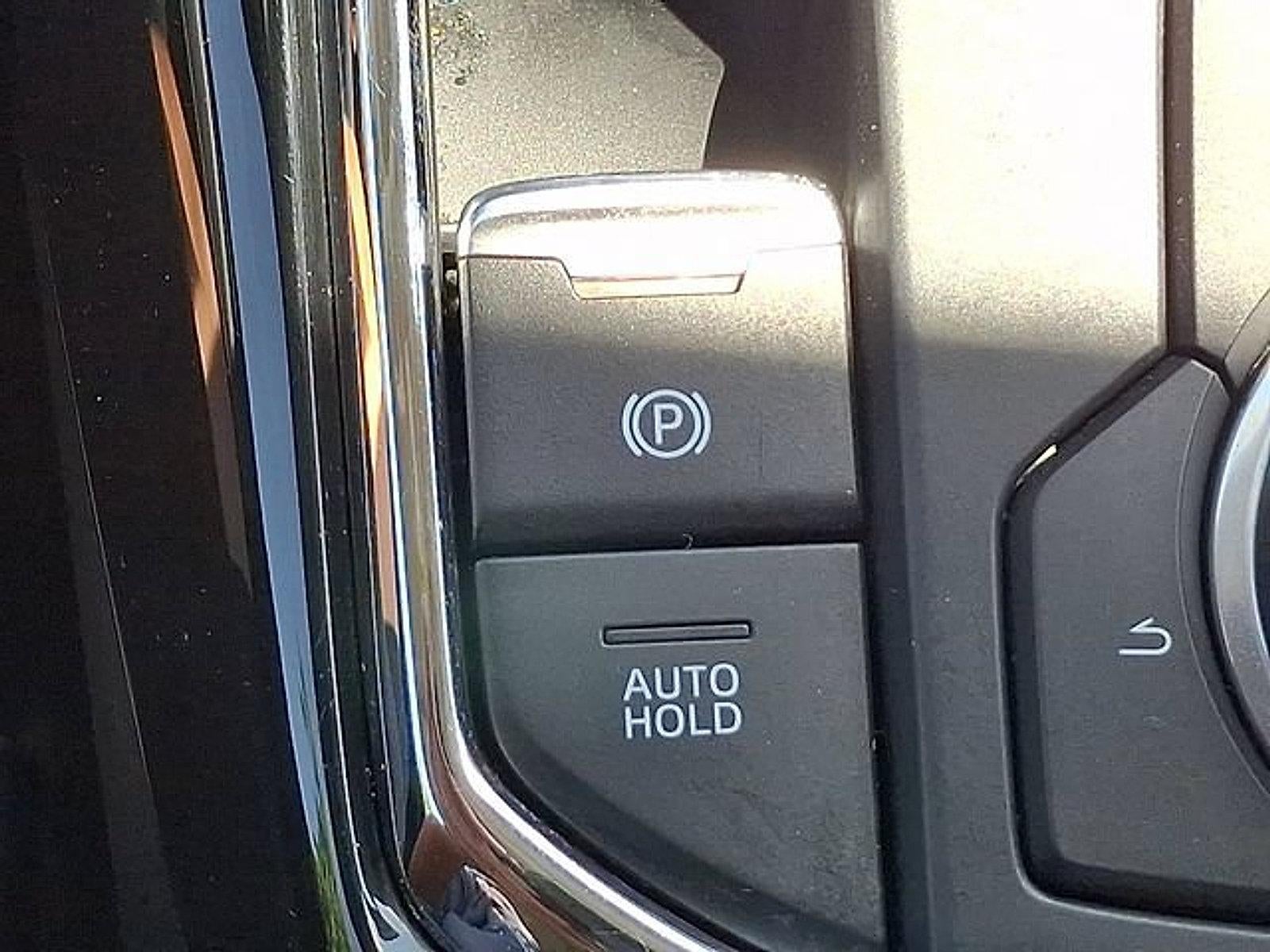 2023 Mazda Mazda CX-9 Touring AWD