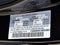 2023 Mazda Mazda CX-9 Touring AWD