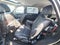 2023 Mazda Mazda CX-9 Touring AWD